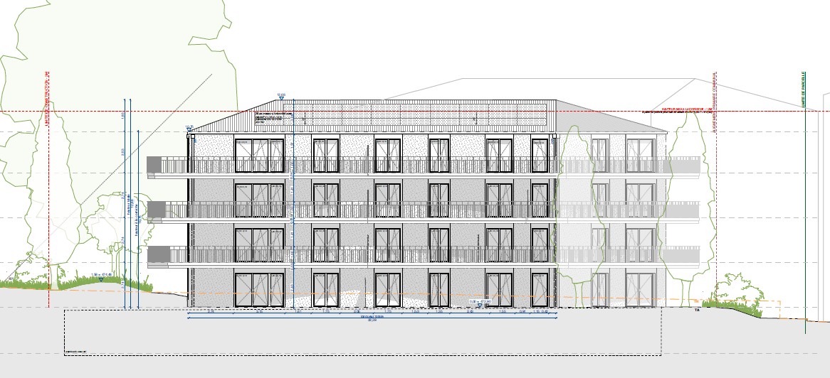 Capture d’écran 2026-03-27 150737