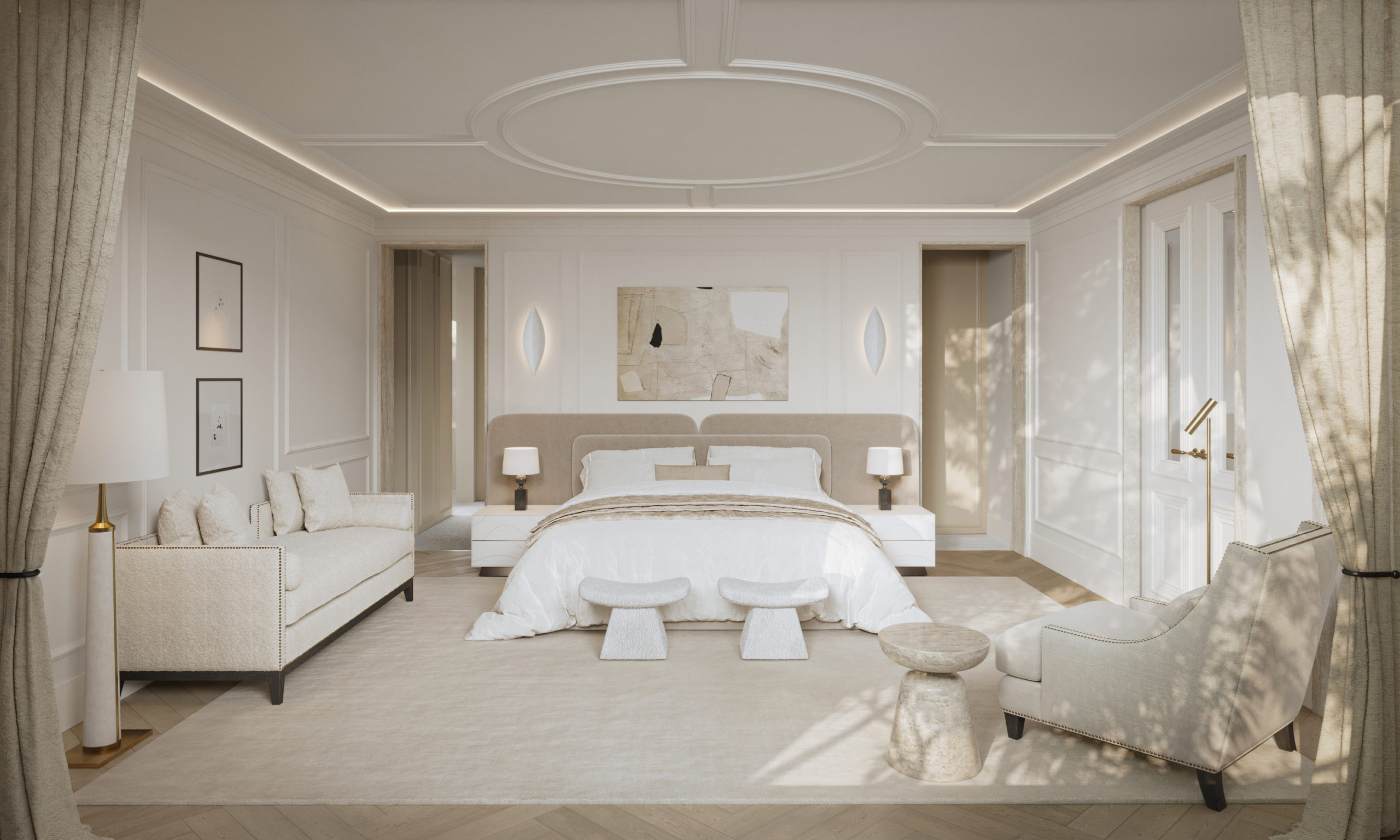 Villa Jade