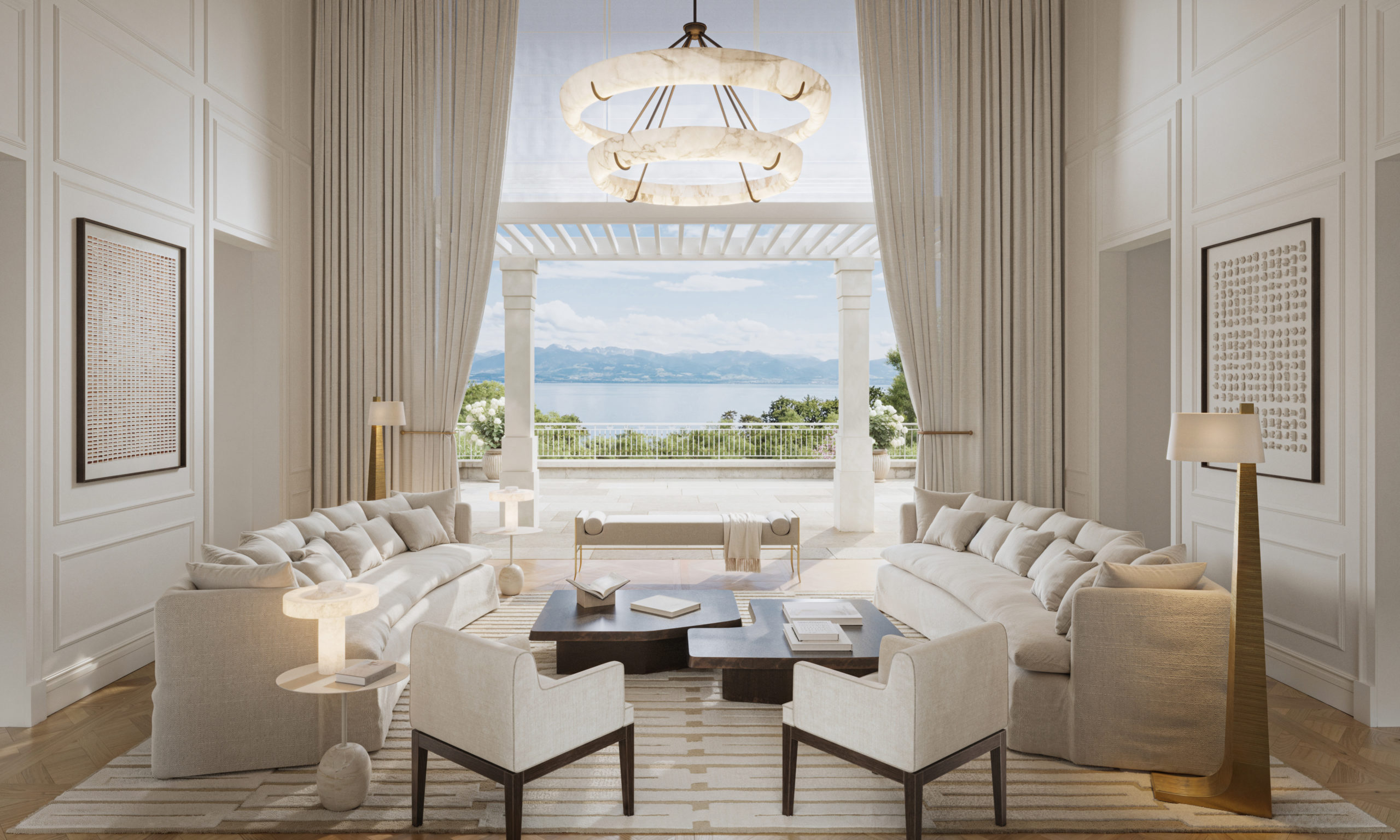 Villa Jade